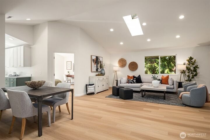 Casa a Seattle, Washington, Stati Uniti 5 - 18754100