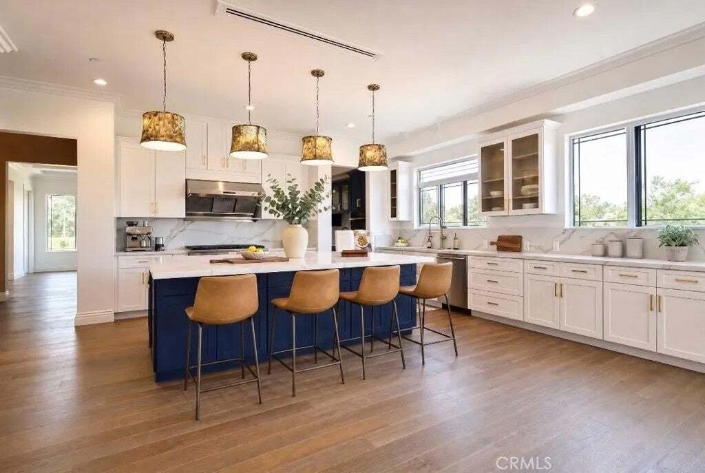 Casa en Riverside, California, Estados Unidos 5 - 18744222