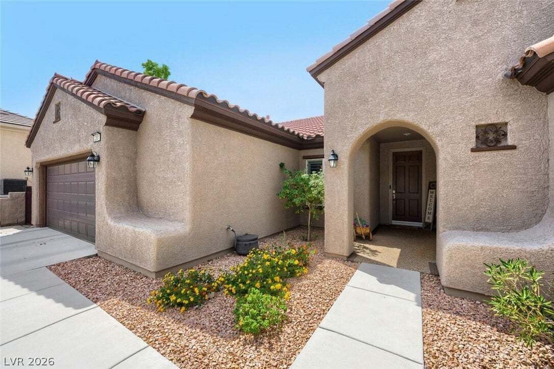 Haus in Henderson, Nevada, Vereinigte Staaten 4 - 18758181