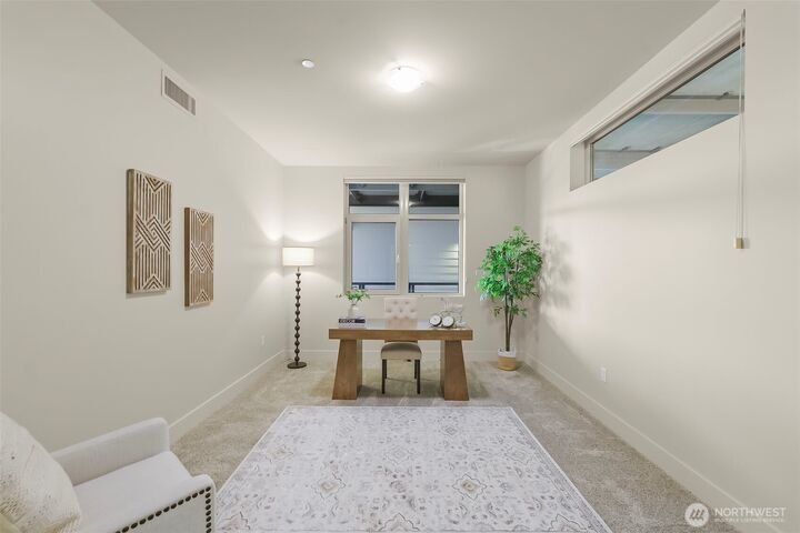Condominio en Tacoma, Washington, Estados Unidos 5 - 18754120