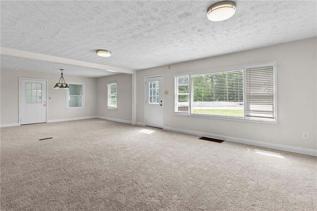 Haus in Suwanee, Georgia, Vereinigte Staaten 4 - 18706224