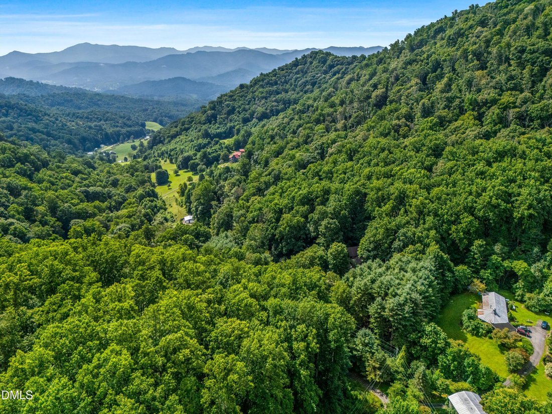 Casa a Burnsville, Carolina del Nord, Stati Uniti 4 - 18755882