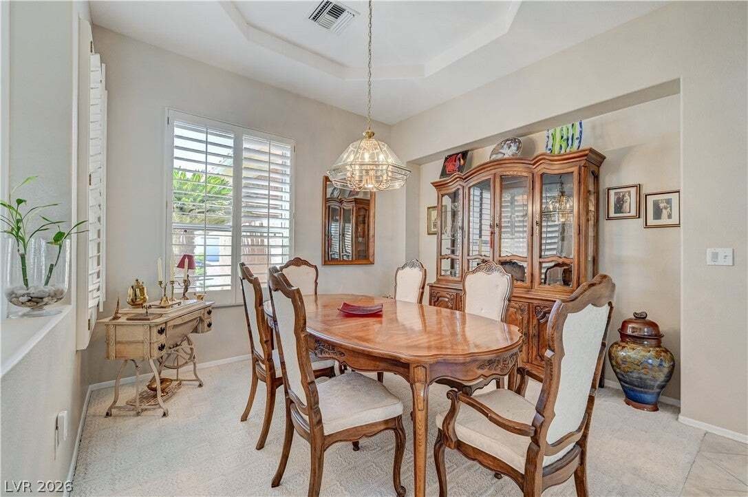 Haus in Las Vegas, Nevada, Vereinigte Staaten 4 - 18748360