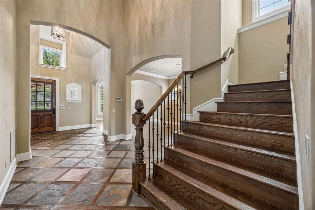Haus in McKinney, Texas, Vereinigte Staaten 3 - 18749308