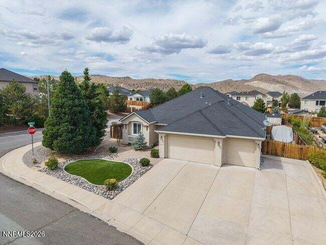 Casa en Sparks, Nevada, Estados Unidos 4 - 18751115