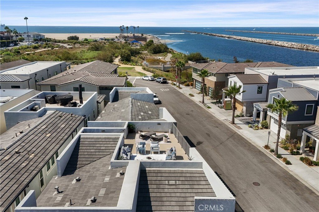Casa en Seal Beach, California, Estados Unidos 2 - 18751915