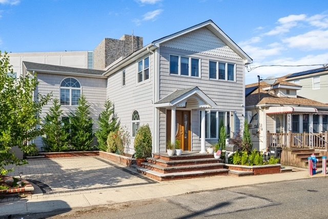 Casa a New York, New York, Stati Uniti 1 - 18755572