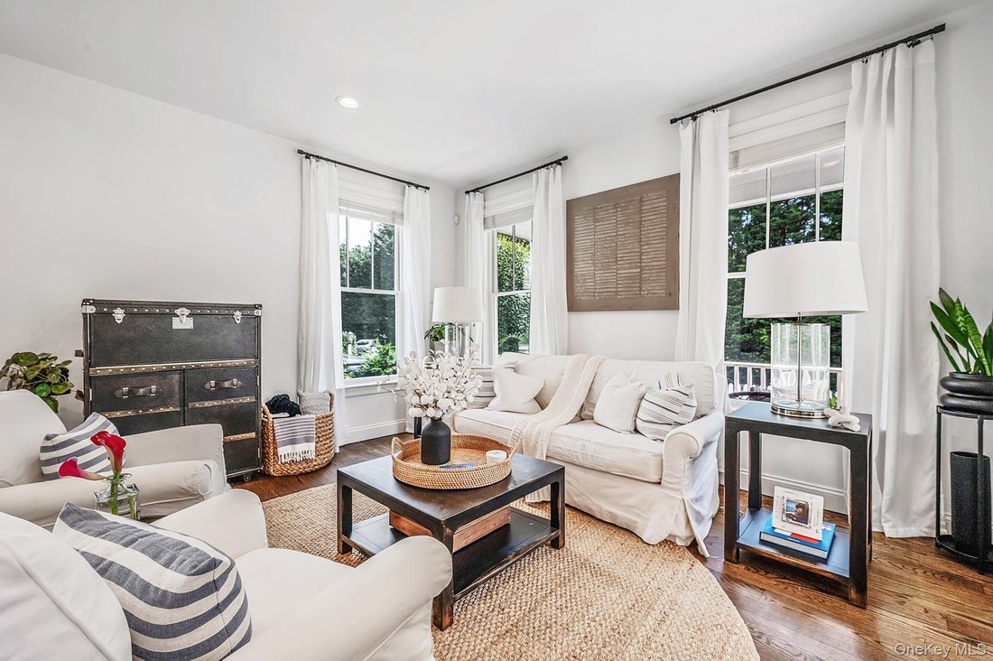 Haus in Southampton, New York, Vereinigte Staaten 4 - 18754841