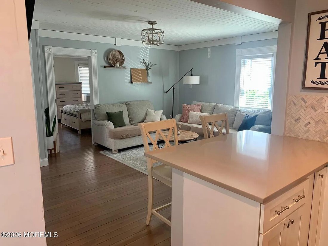 Haus in Long Branch, New Jersey, Vereinigte Staaten 3 - 18760902