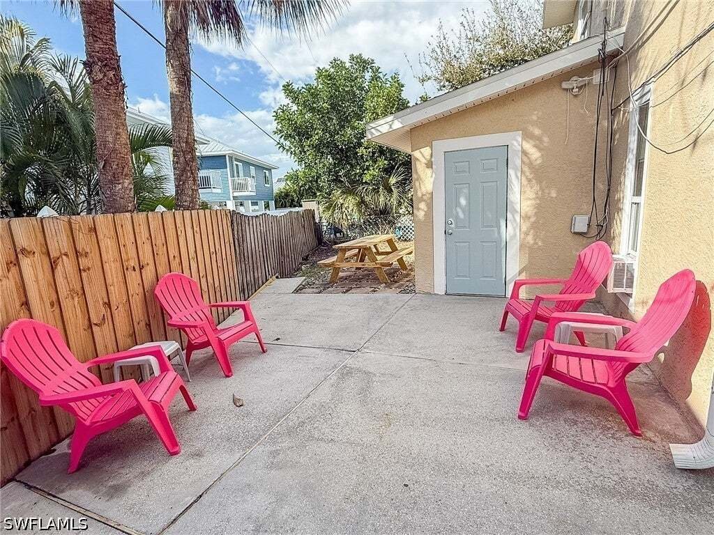 Andere in Fort Myers Beach, Florida, Vereinigte Staaten 4 - 18751072