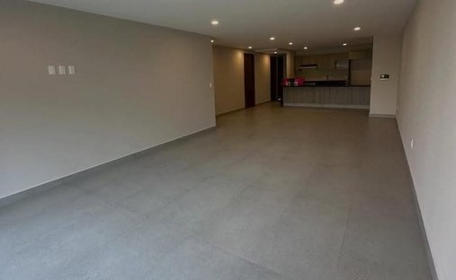 Apartment in Mexico City, Mexico City, Mexico 1