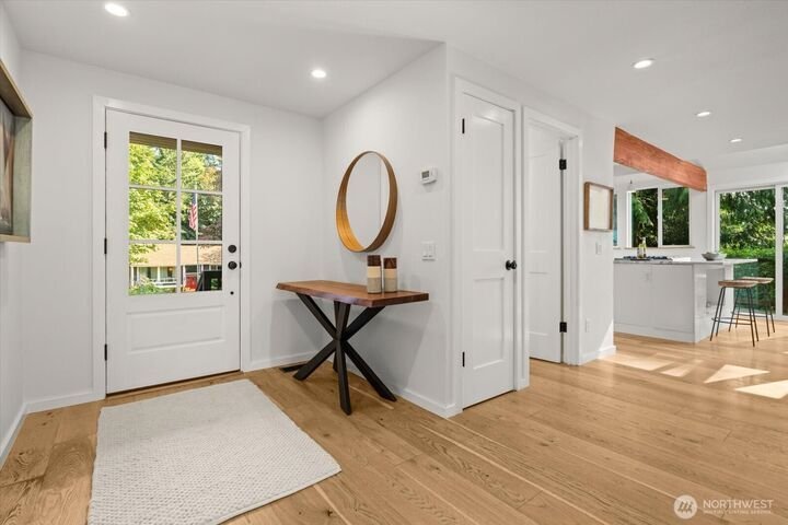 Haus in Kirkland, Washington, Vereinigte Staaten 3 - 18754119