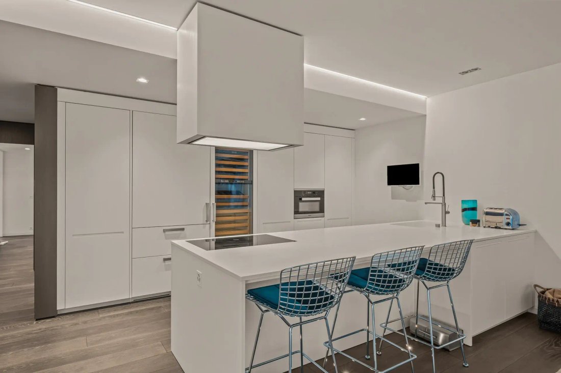 Apartamento en Ginebra, Ginebra, Suiza 5 - 18751094