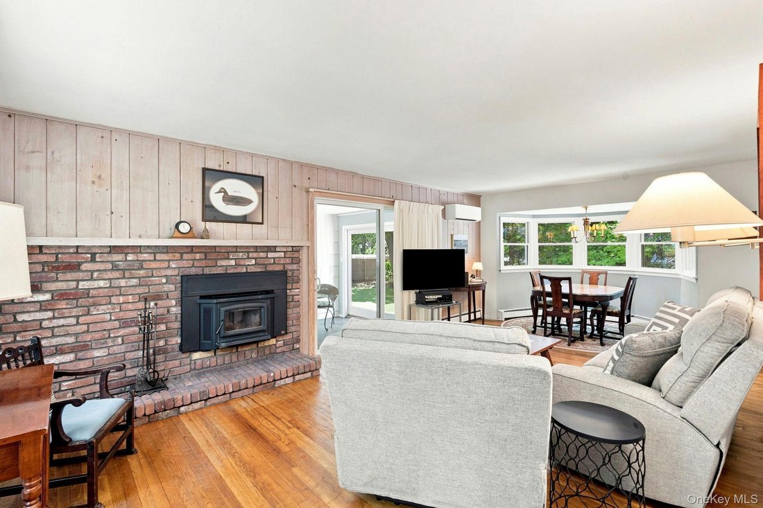 House in Westhampton, New York, United States 4 - 18758247