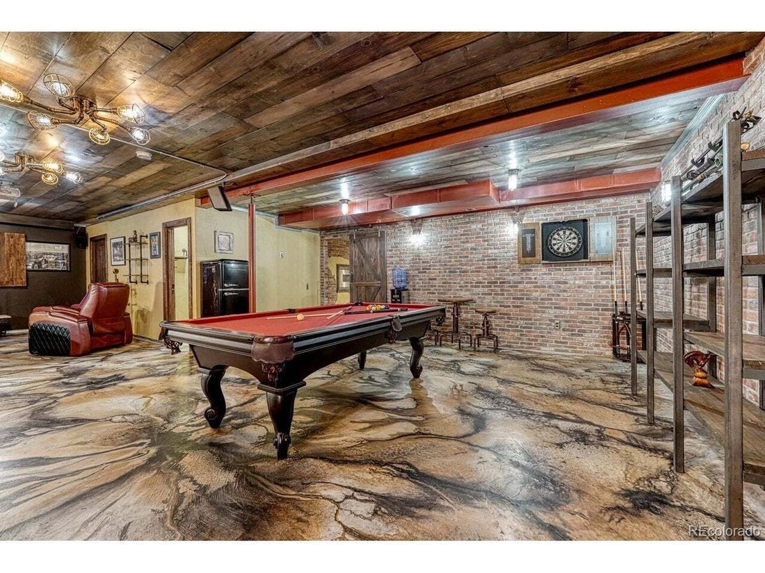 Haus in Denver, Colorado, Vereinigte Staaten 3 - 18756876