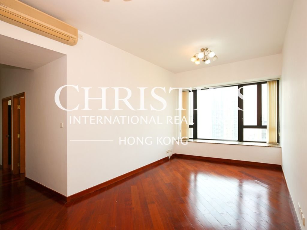 Apartment in Hong Kong, Hong Kong 2 - 18755494