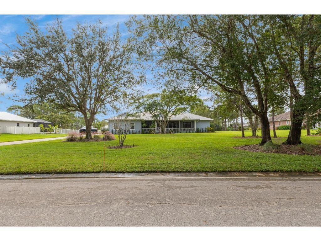 Haus in Fort Pierce, Florida, Vereinigte Staaten 4 - 18751535