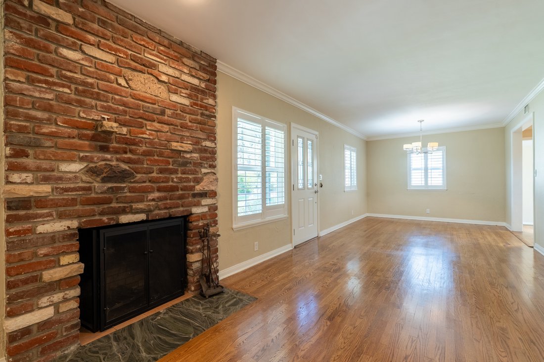 House in Arcadia, California, United States 5 - 18752405