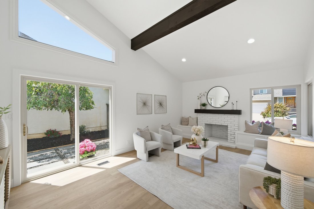 House in Pleasanton, California, United States 2 - 18752385