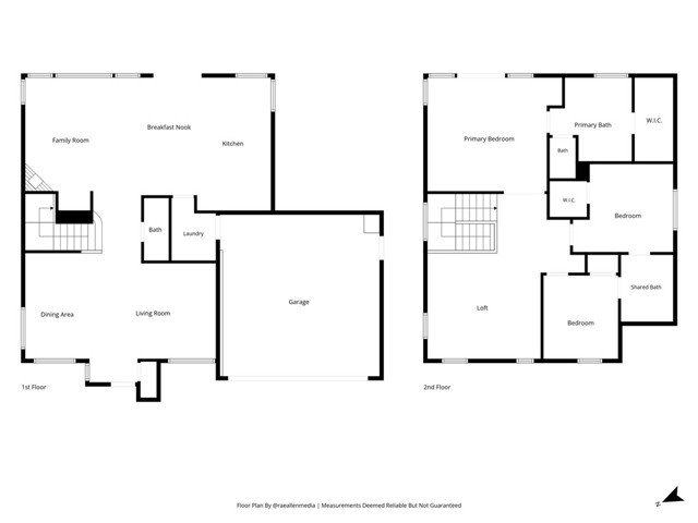 Casa en Corona, California, Estados Unidos 2 - 18757254