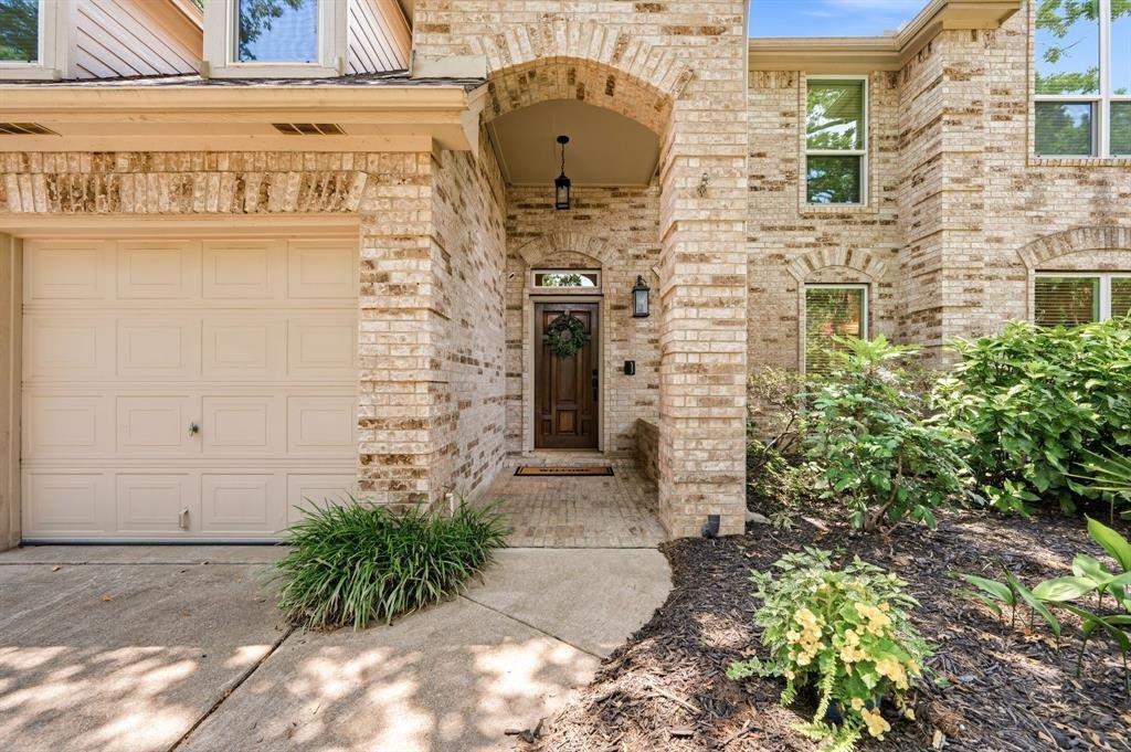 Haus in Arlington, Texas, Vereinigte Staaten 5 - 18752259