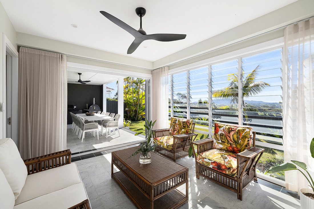 Haus in Mona Vale, New South Wales, Australien 3 - 18753949