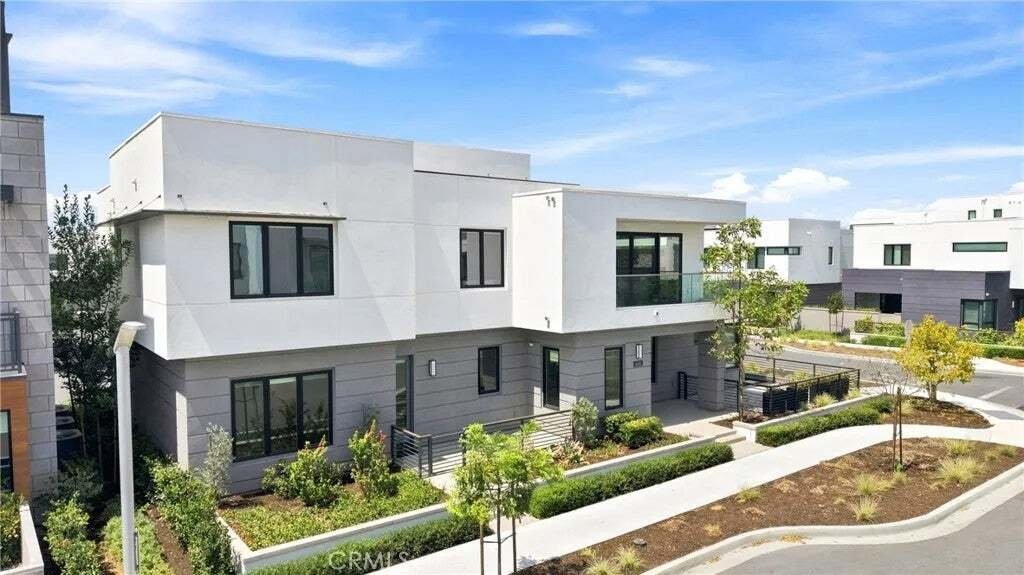 Condominio a Tustin, California, Stati Uniti 2 - 18758702
