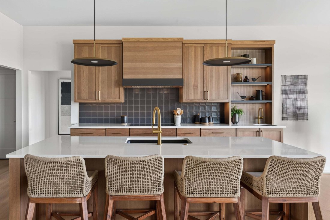House in Waunakee, Wisconsin, United States 3 - 18750740