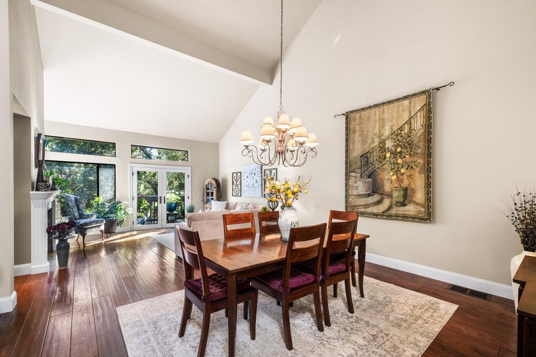 House in San Jose, California, United States 5 - 18751175