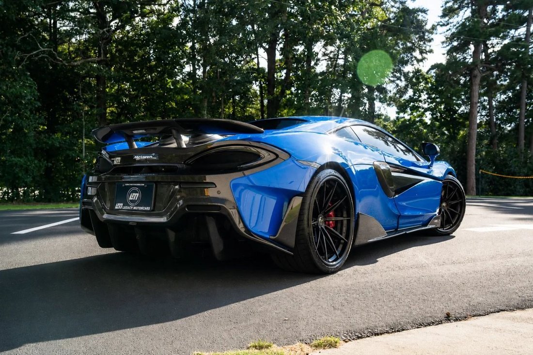 Coupe in Marietta, GA, United States 3 - 18467834