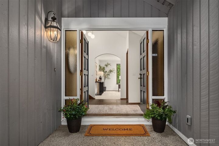 Casa en Issaquah, Washington, Estados Unidos 4 - 18754085