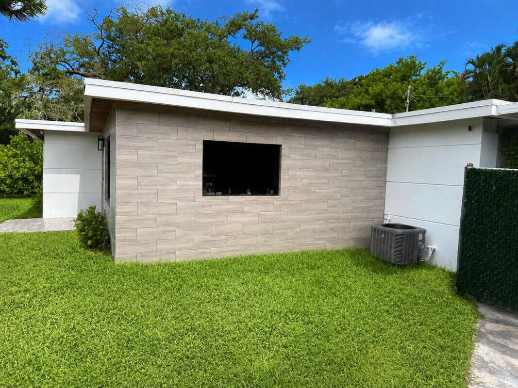 House in Fort Lauderdale, Florida, United States 2 - 18751525
