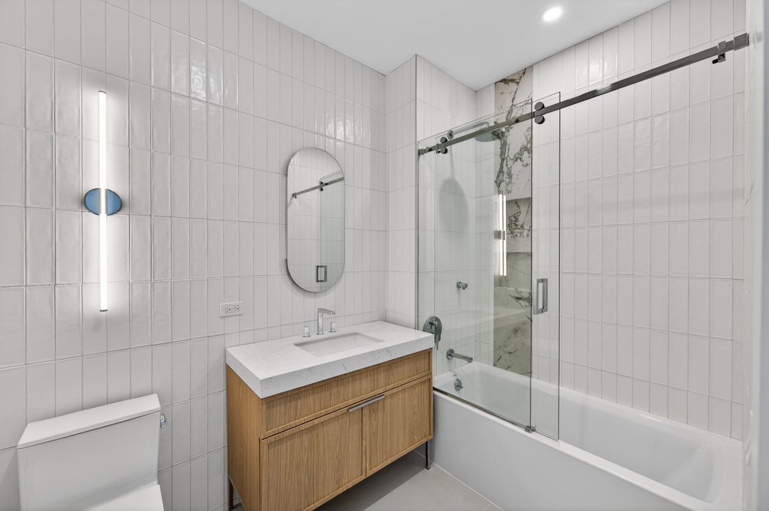 Condominio en Nueva York, Nueva York, Estados Unidos 4 - 18752449