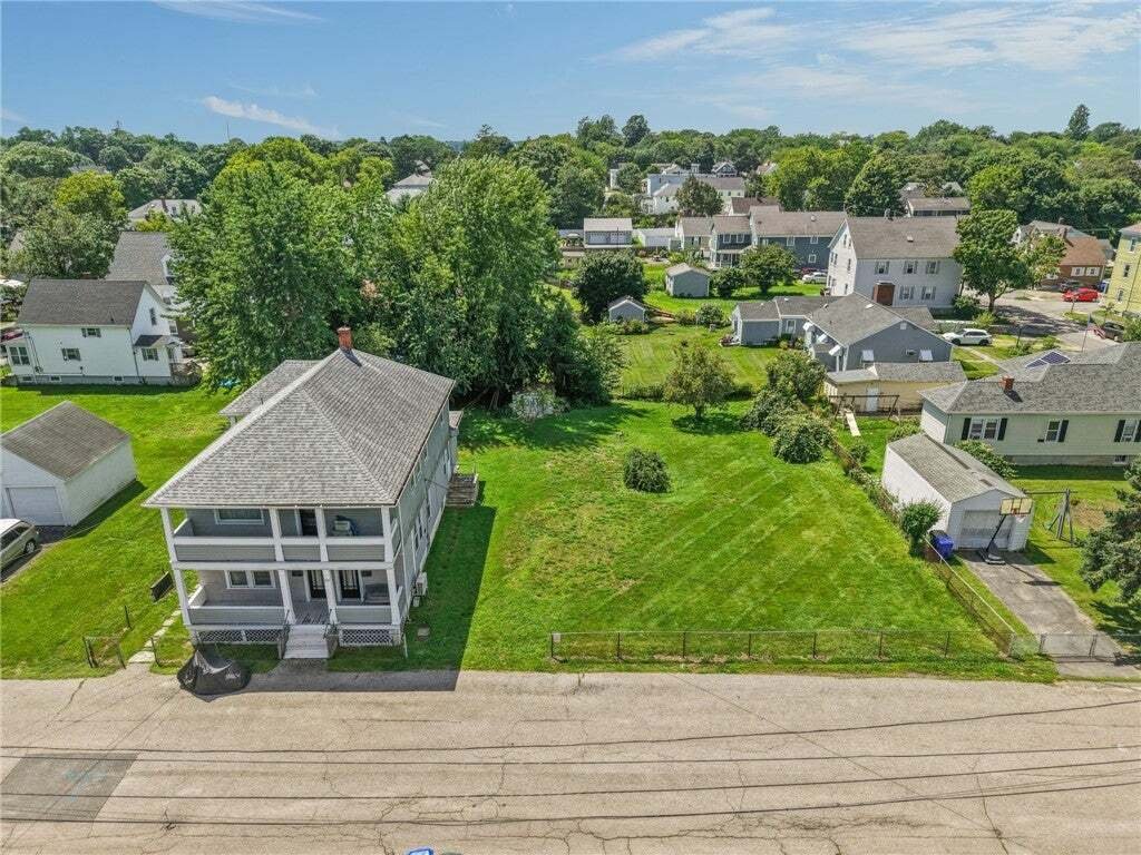 Otros en Bristol, Rhode Island, Estados Unidos 4 - 18760878