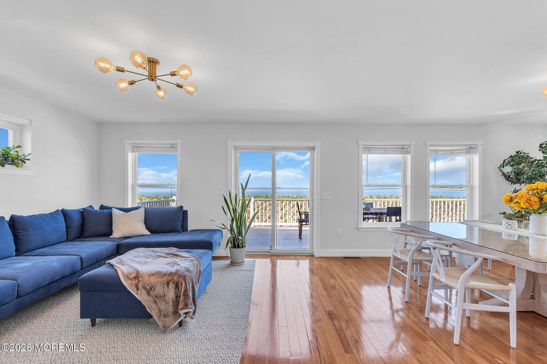 House in Union Beach, New Jersey, United States 5 - 18754178