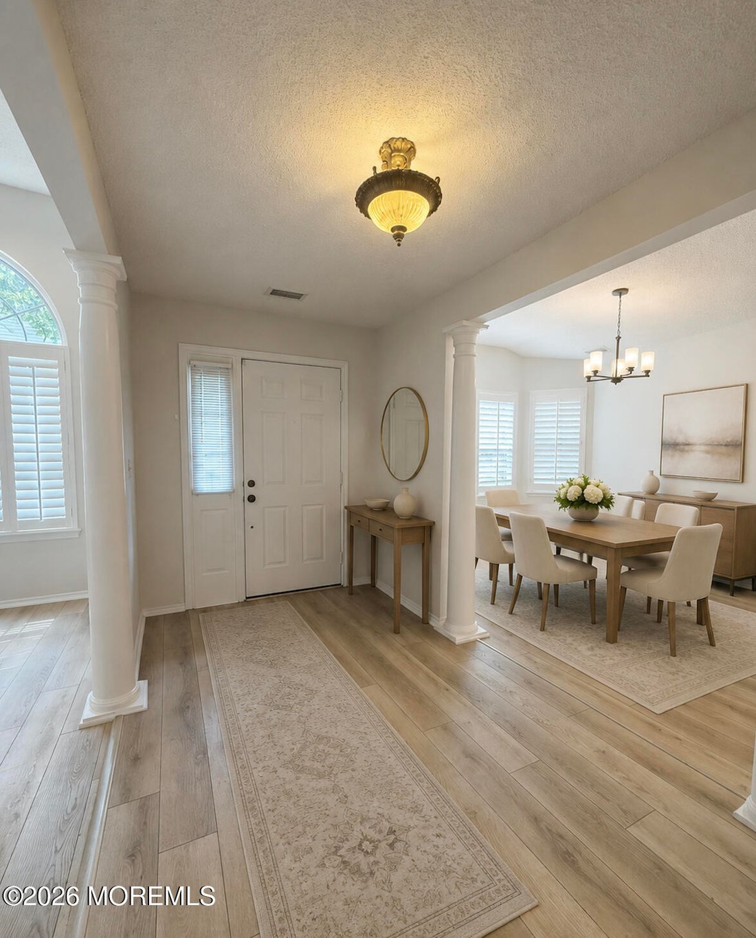 Condo in Asbury Park, New Jersey, United States 3 - 18757349