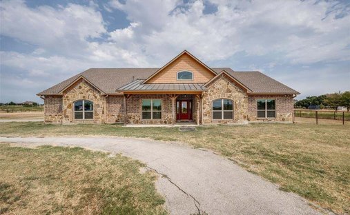 Casa a Northlake, Texas, Stati Uniti 1