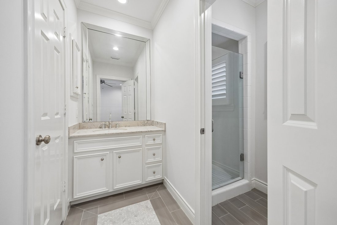 Residenza a Houston, Texas, Stati Uniti 4 - 18754579