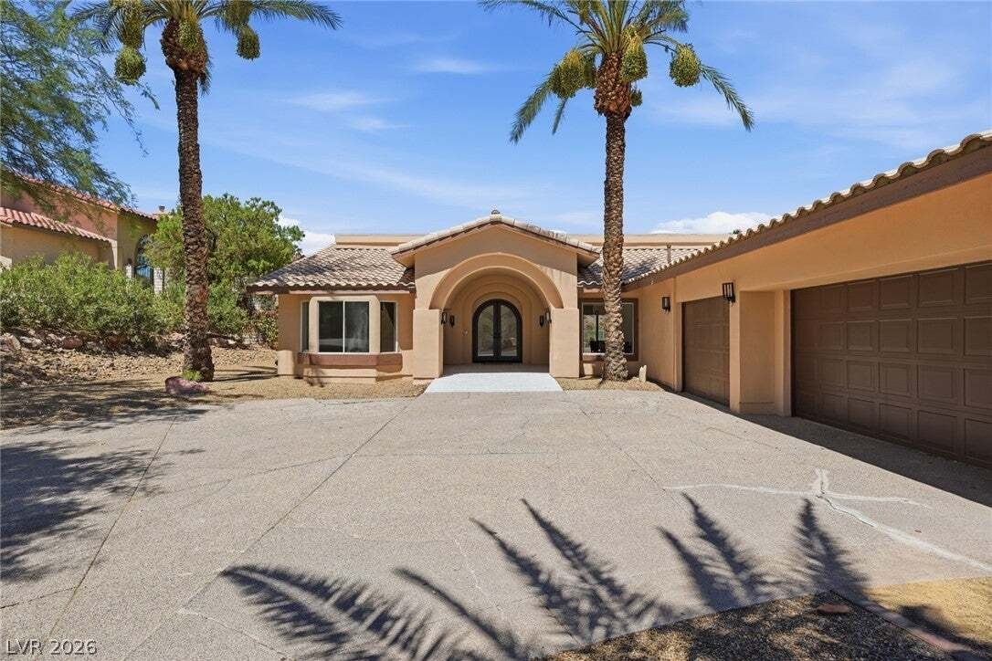 House in Boulder City, Nevada, United States 3 - 18571469