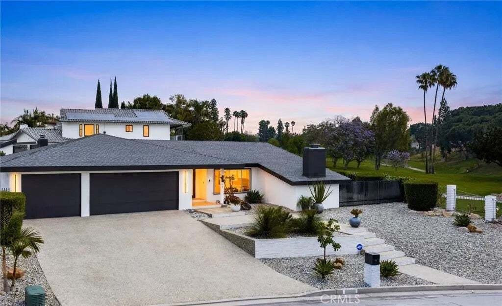 House in Buena Park, California, United States 4 - 18280850