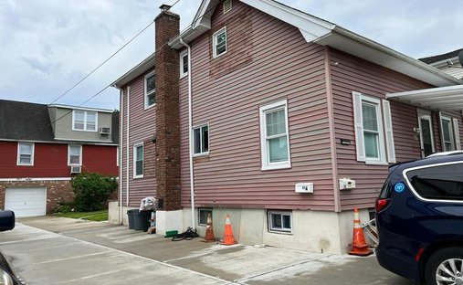 Haus in Woodmere, New York, Vereinigte Staaten 1