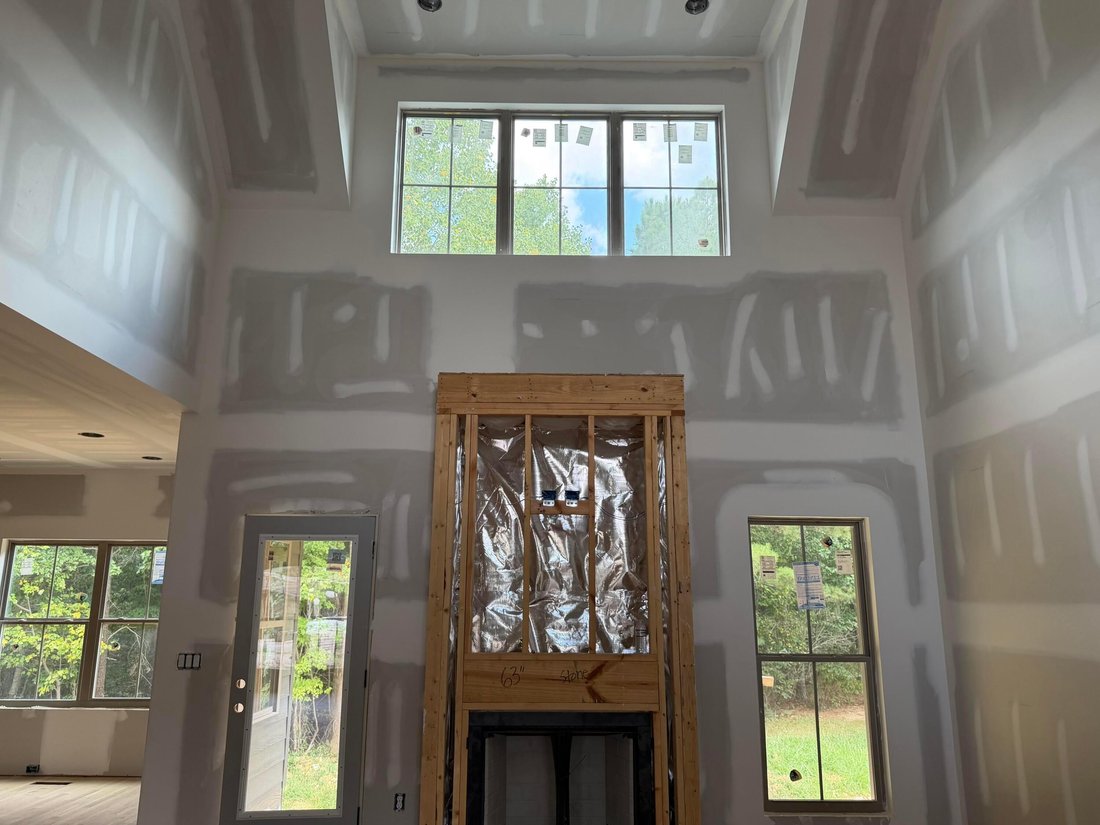 House in Soddy-Daisy, Tennessee, United States 4 - 18531706