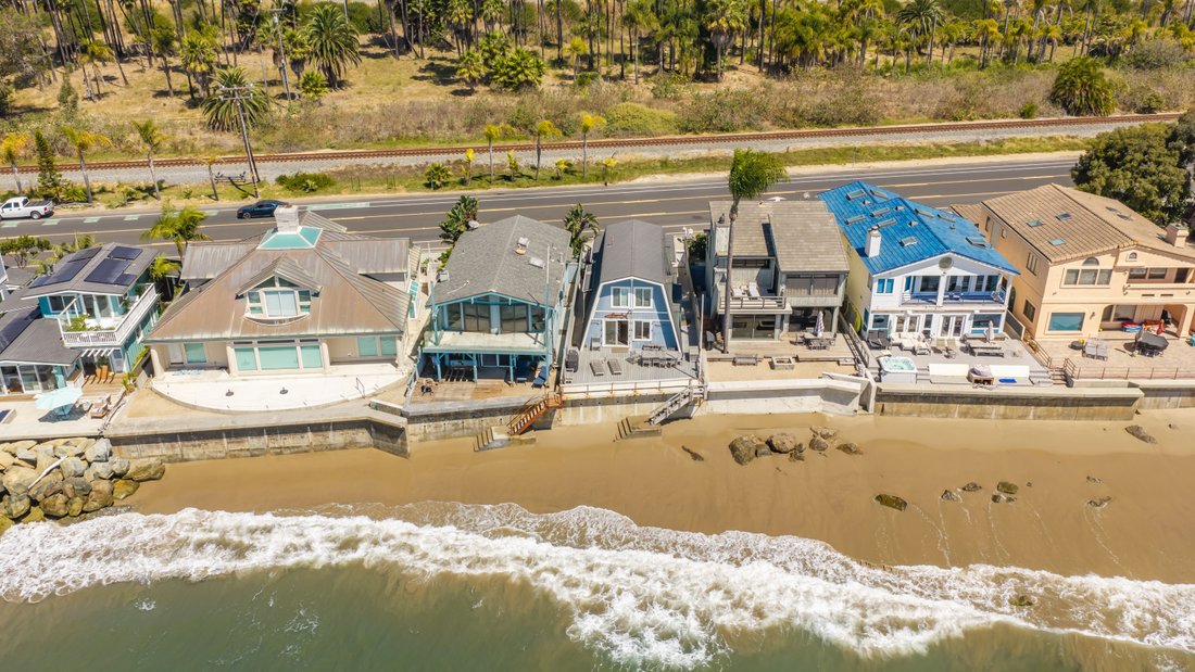 House in Ventura, California, United States 2 - 18749488