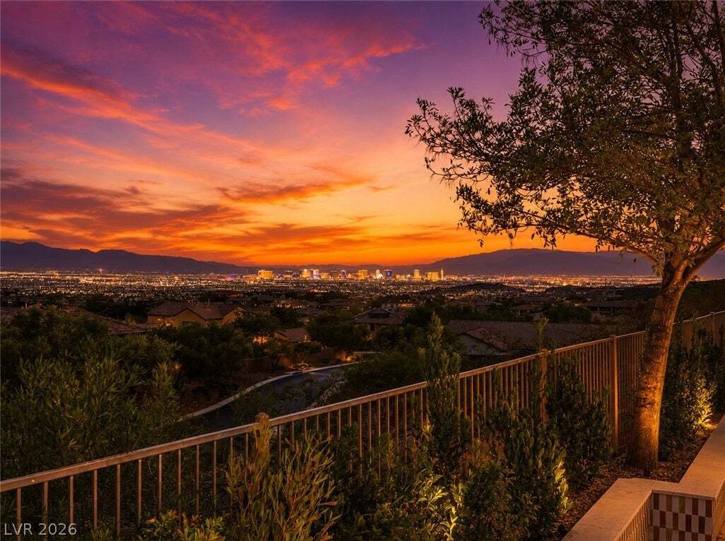 Casa en Henderson, Nevada, Estados Unidos 5 - 18754291