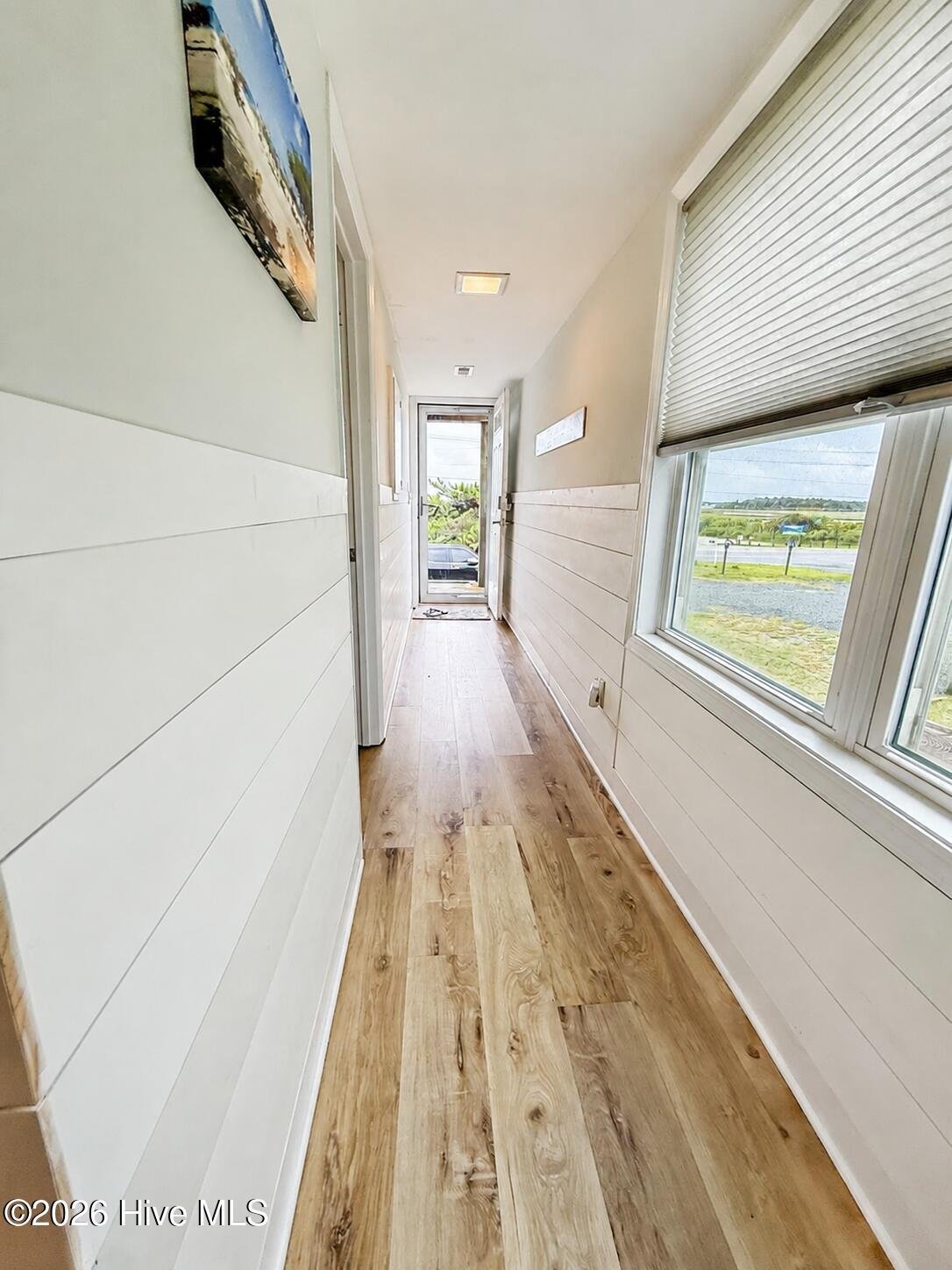 Townhouse in North Topsail Beach, North Carolina, United States 5 - 18657453