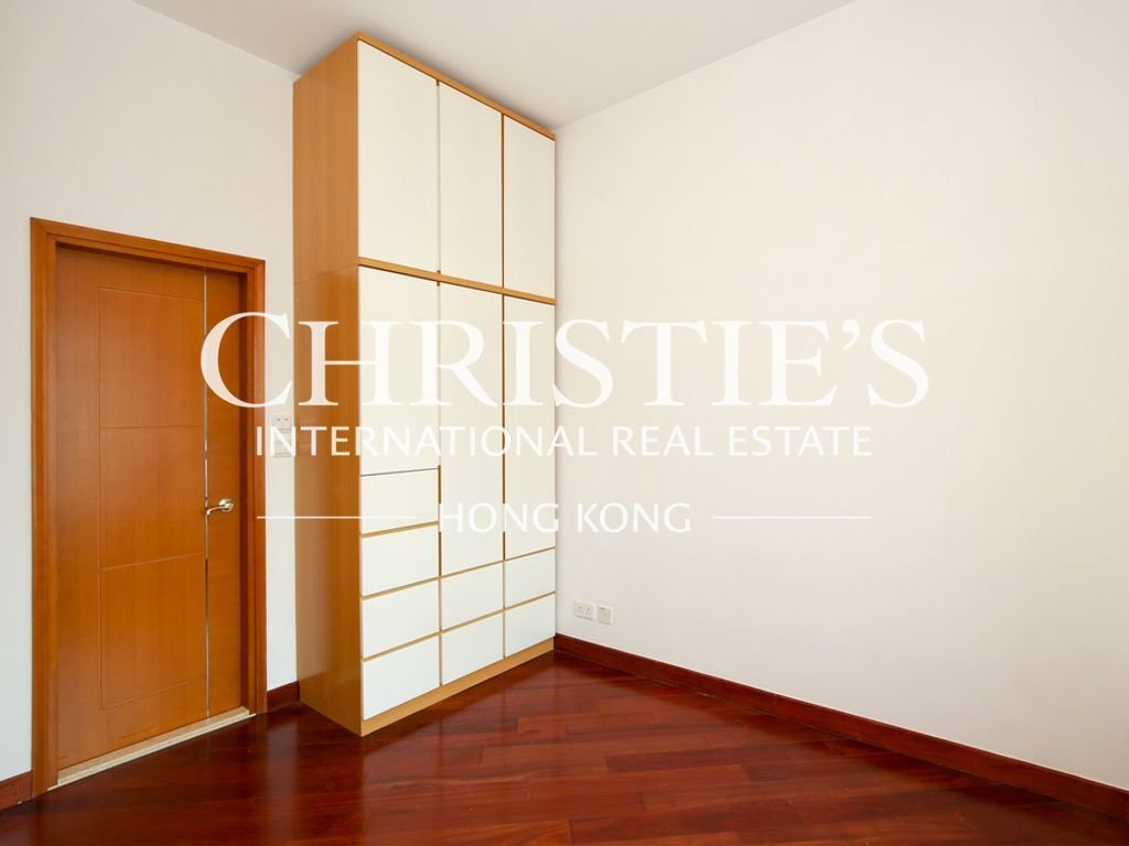 Apartment in Hong Kong, Hong Kong 5 - 18755494