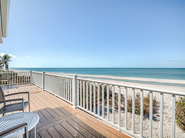 Haus in Captiva, Florida, Vereinigte Staaten 5 - 18753823