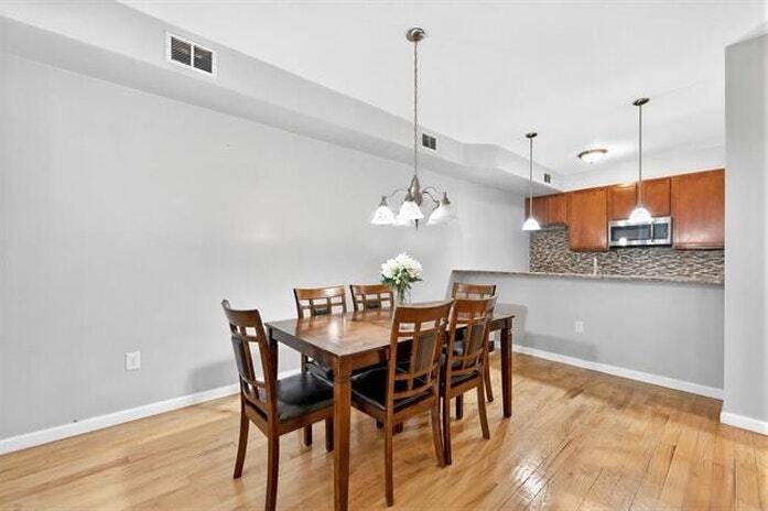 Residenza a Union City, New Jersey, Stati Uniti 4 - 18743371