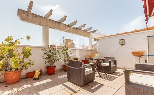 Apartment in la Saidia, Valencia, Spain 1