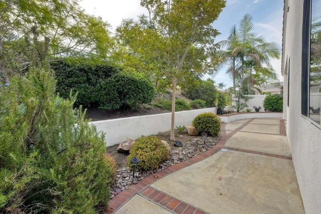Casa a Oceanside, California, Stati Uniti 3 - 18748803